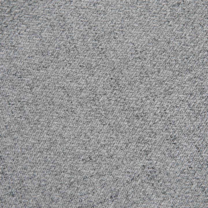 Produktbild Homcom Einzelsessel mit 4 Stahlbeine