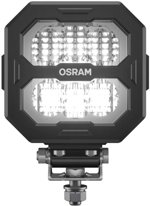 Produktbild Osram LEDriving Cube PX3500 Flood / 12-24V