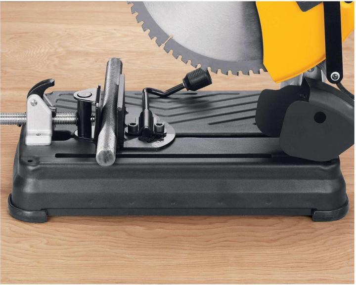 Actual product image DeWalt DW872