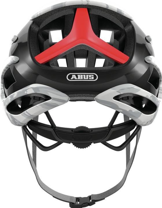Produktbild Abus AirBreaker (59 - 61 cm)