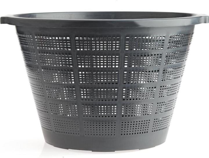 Productafbeelding Oase Plantenmand