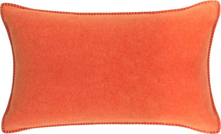 Actual product image Zoeppritz Soft Fleece (30 x 50 cm)