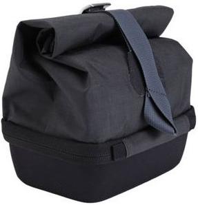 Image du produit Thule Étui pour caméra Action Cam (Étui pour appareil photo, Kamera Bereitschaftstasche)