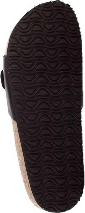 Produktbild Kimberfeel Natta (36)