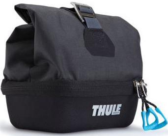 Image du produit Thule Étui pour caméra Action Cam (Étui pour appareil photo, Kamera Bereitschaftstasche)