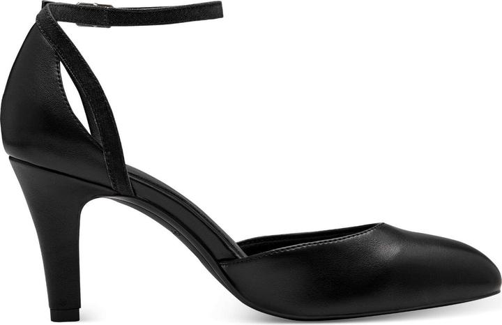Immagine prodotto Tamaris 1-22416-42/001 (38)