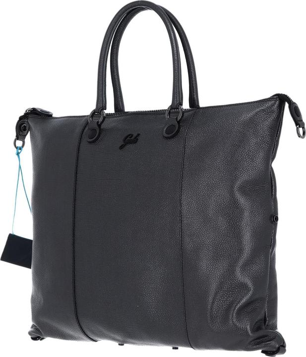 Immagine prodotto Gabs G3 Plus Ruga Metal Shoulderbag