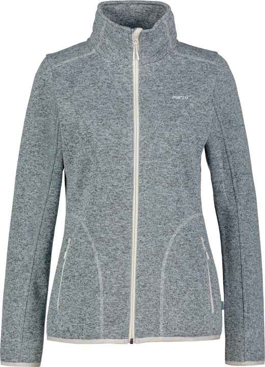 Meru Bergen (XL)