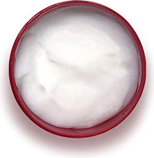 Actual product image Aveda Linha O Poderoso Lola Nutritive 2-in-1 Hair Mask 230g - Lola The Godfather Collection 8.11oz