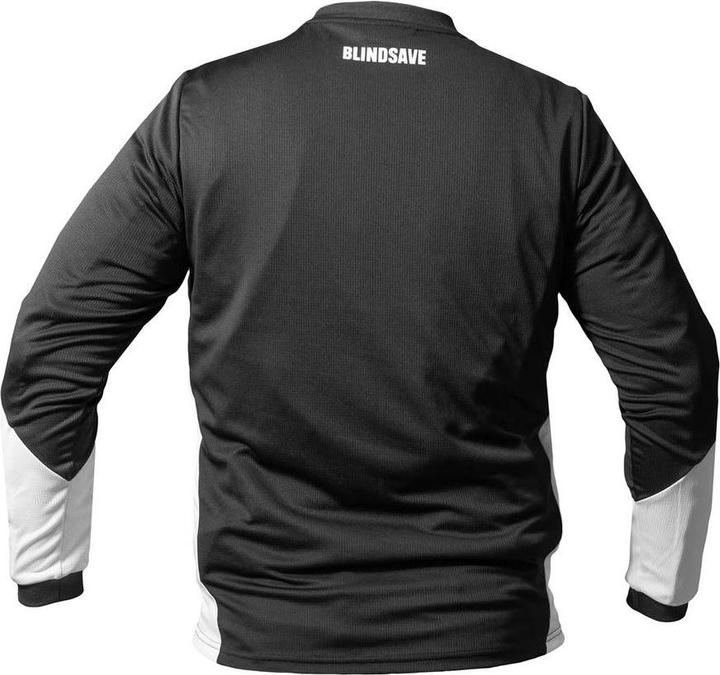 Image du produit Blindsave Maillot de gardien de but Lite enfant - 130/140cm (140)