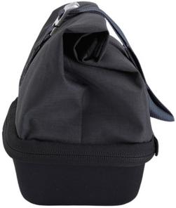 Image du produit Thule Étui pour caméra Action Cam (Étui pour appareil photo, Kamera Bereitschaftstasche)