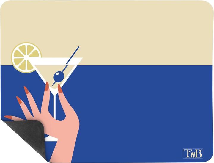 Immagine prodotto T'nB Bundle cocktail esclusivo TNB (Senza fili)