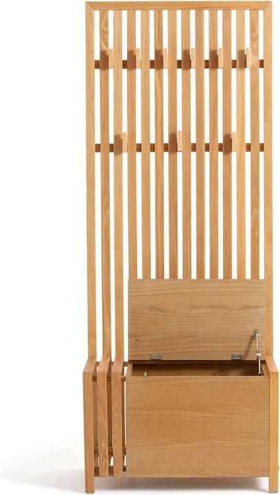 Image du produit La Redoute Interieurs Lazar (44 cm)