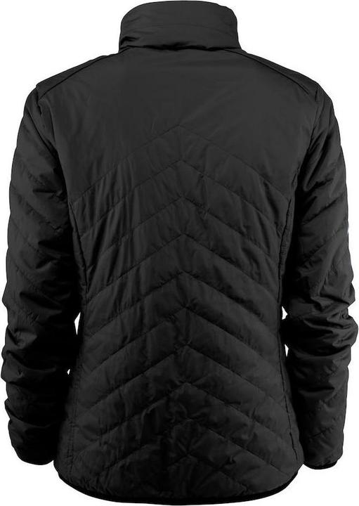 Produktbild James Harvest Deer Ridge Steppjacke (M)