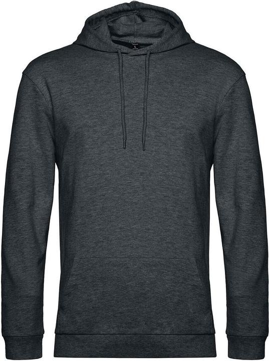 Produktbild B&C Kapuzensweatshirt aus French Terry (XS)