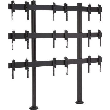 Vogels FMVW3347, Digital Signage Zubehör