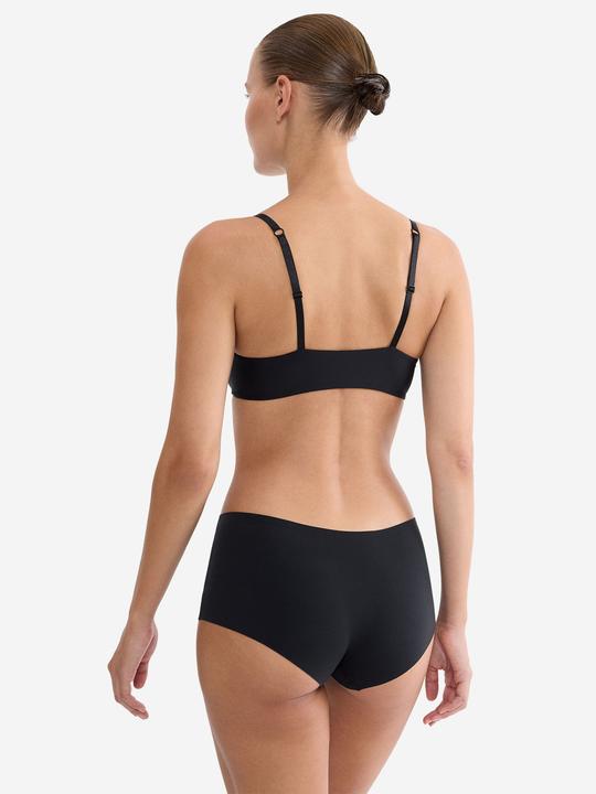 Produktbild Triumph Push-up-BH Red Label Pure Micro (Einzelpack, 80 D)