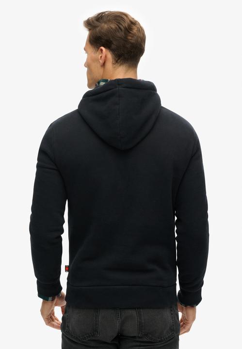Actual product image Superdry Core Logo (L)