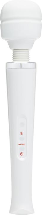 Produktbild ToyJoy Magic Massager