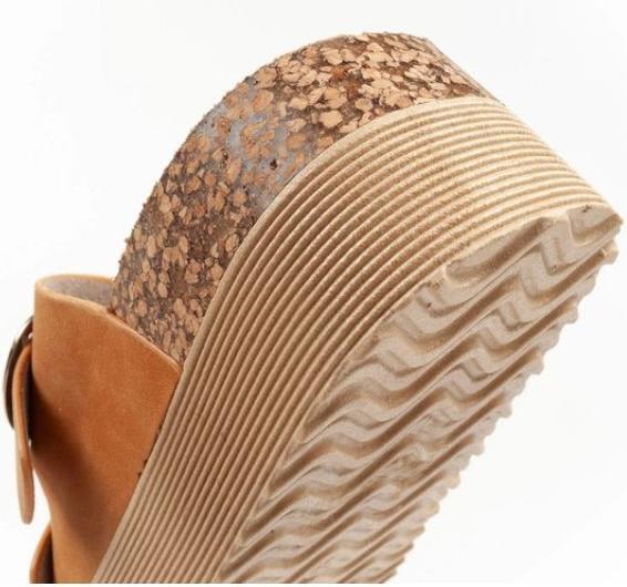 Produktbild Lee Cooper Flip-Flops (41)