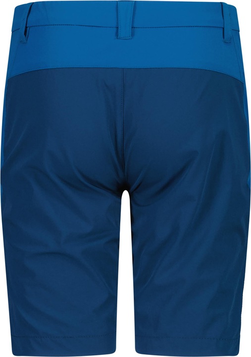 Actual product image CMP Campagnolo Bermuda (104)