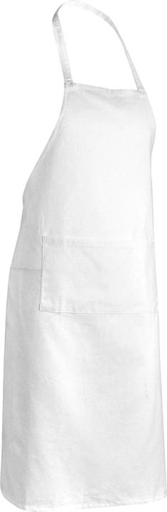 Image du produit Xd Collection - Tablier IMPACT (Taille unique)