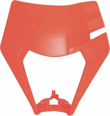 Produktbild Racetech RMASKKTMAN20