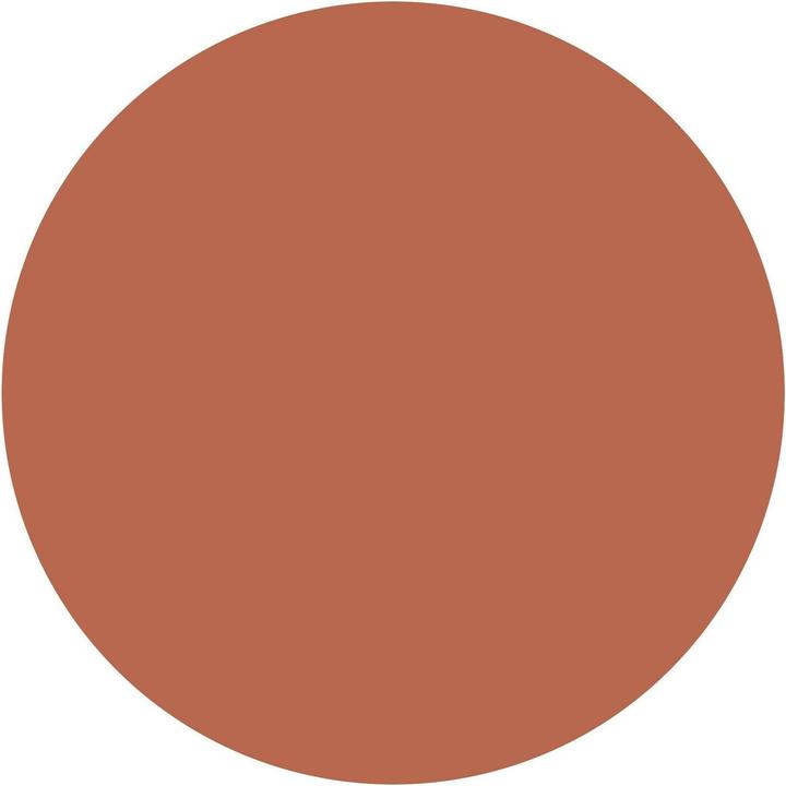 Immagine prodotto Catrice Balsamo labbra liquido Marble-licious Non essere traballante (030)