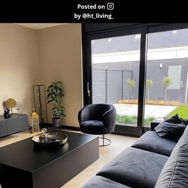 Produktbild Lucide Ruben (E27)