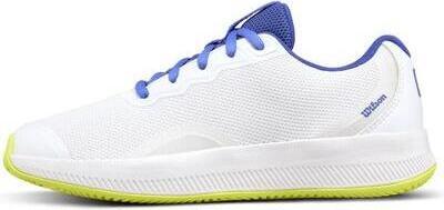 Wilson Intrigue Lite