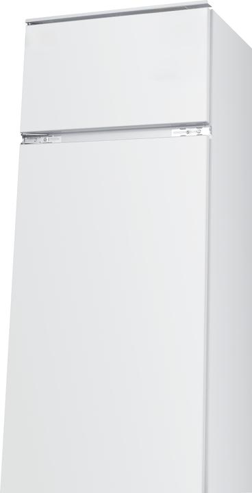 Produktbild Candy CFBD2450/2ESH Einbaugerät 205 L E Weiss (205 l)