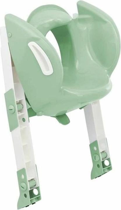 Actual product image Thermobaby Kiddyloo