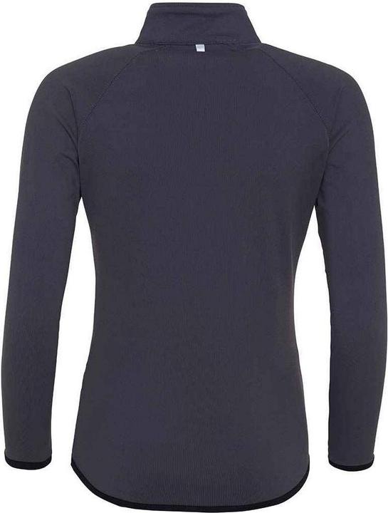 Produktbild Awdis SweatTop mit halbem Reissverschluss (34)