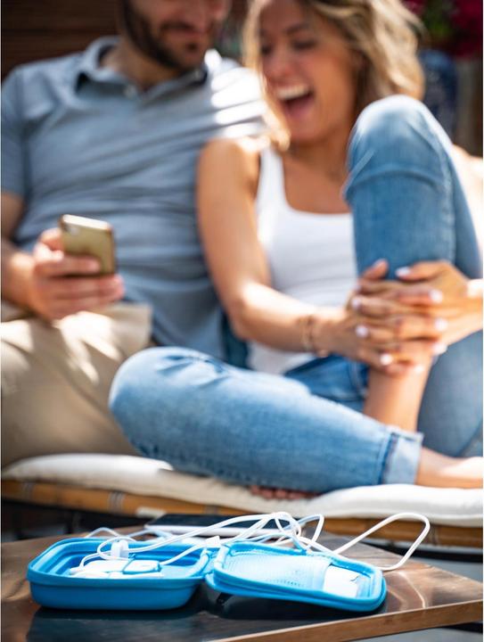 Image du produit Bluetens Standard pack