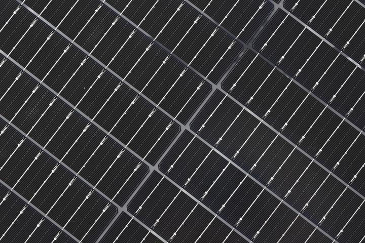 Actual product image Voltima Prima PSM100(B) (100 W)