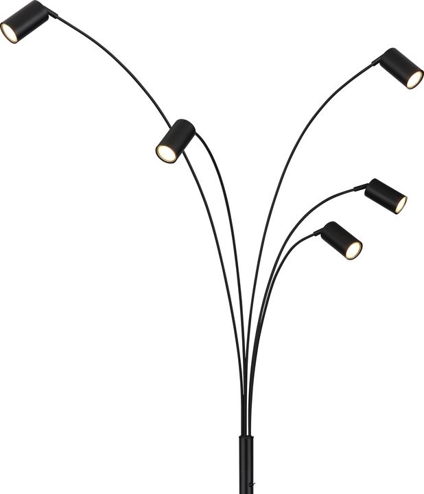 Produktbild Globo Robby (GU10)