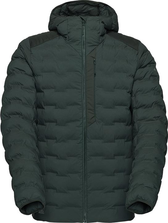 Immagine prodotto Radys R3 Insulated Jacket (L)