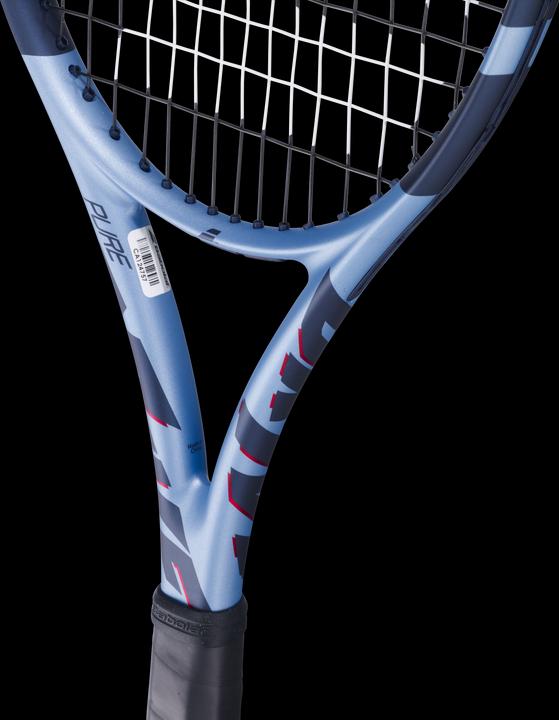 Image du produit Babolat Pure Drive (3, 300 g)