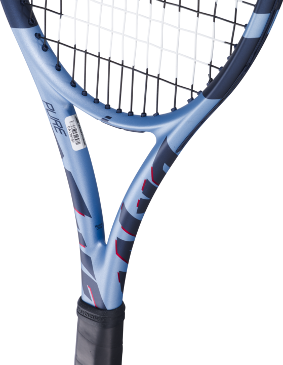Actual product image Babolat Pure Drive (3, 300 g)