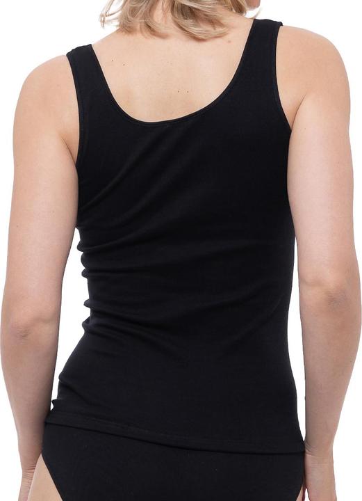 Immagine prodotto Nina von C. Confezione da 3 camicie ascellari giornaliere (48, 4XL)
