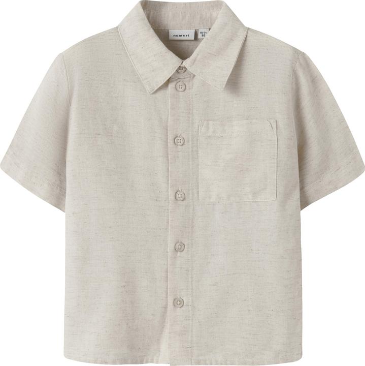 Beige, Bianco, Peyote Melange