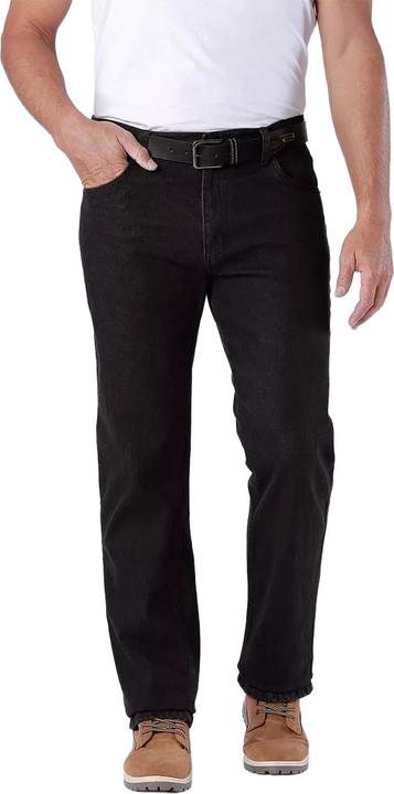 Produktbild Atlas For Men Jeans (34)