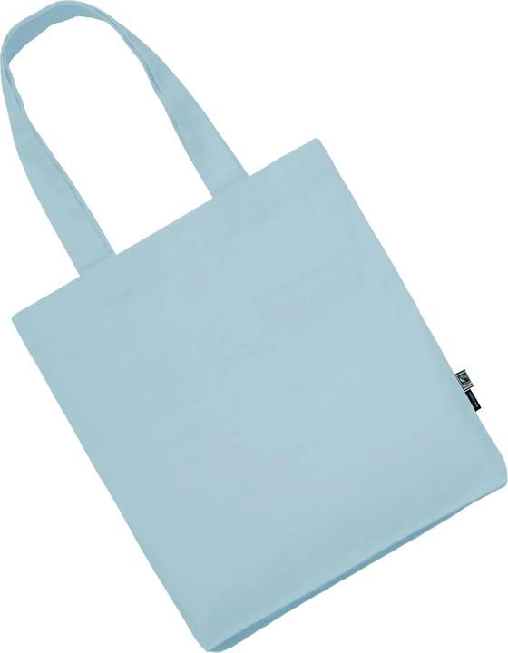 Image du produit Neutral - Tote bag