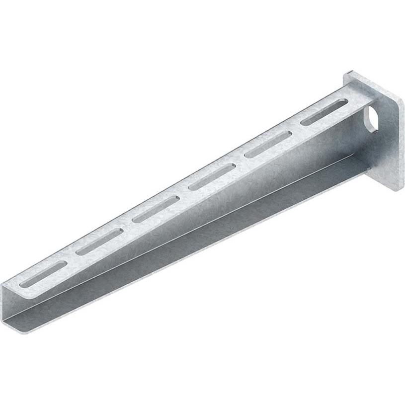 Niedax, Leitungsführung Zubehör, Wandausleger KTA300 ** 310mm
