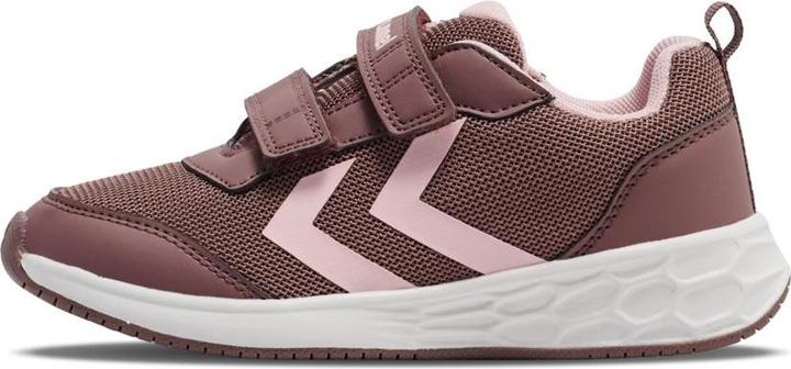 Image du produit hummel Turbo Run 1.0 (36)