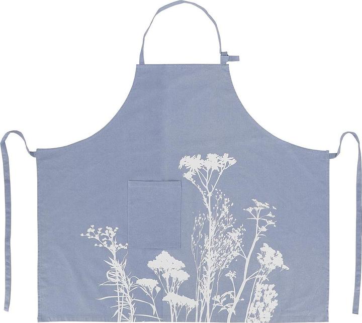 Actual product image Esschert Design Diapositive garden apron