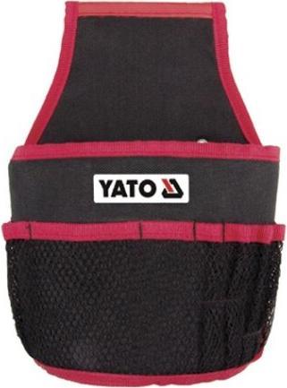 Actual product image Yato Nail Tool Pouch (1 Piece)