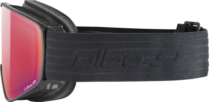 Immagine prodotto Julbo Occhiali da sci Cyrius High Mountain