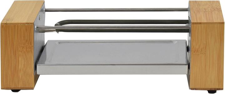 Actual product image Syntrox RAC-320W-Biel