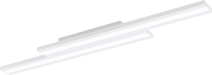 Actual product image EGLO LED ceiling light (3100 lm)